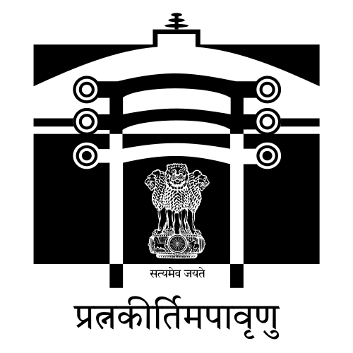 Archaeological Survey of India